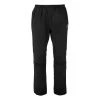 Halti Caima Women's Warm DrymaxX Shell Pants