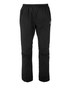 Halti Caima Women's Warm DrymaxX Shell Pants