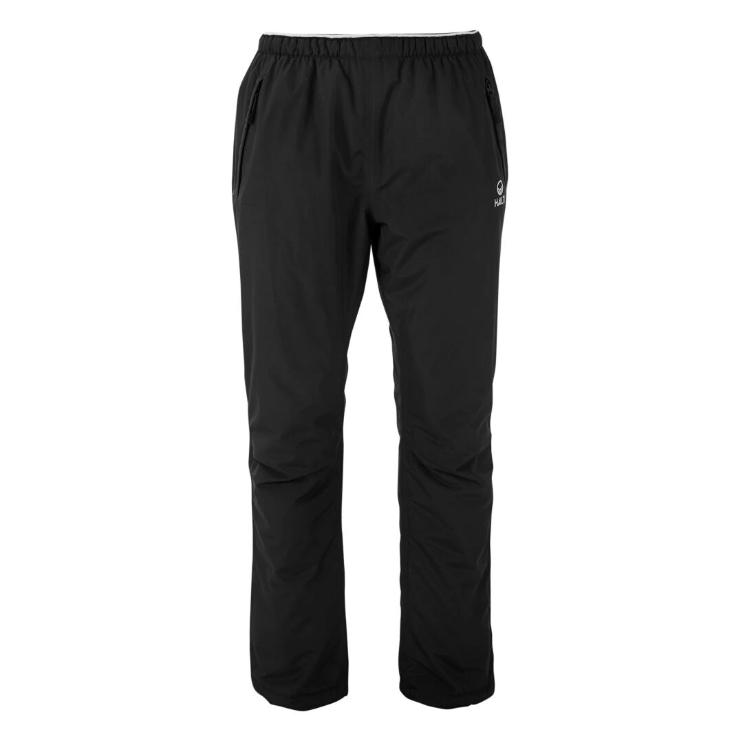 Halti Caima Women's Warm DrymaxX Shell Pants 3 Halti Caima Women's Warm DrymaxX Shell Pants
