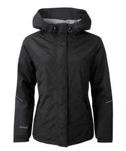 Halti Caima Women's Warm DrymaxX Shell Jacket