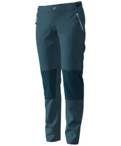 Halti Pallas Women's City X-Stretch Pants