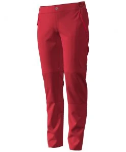 Halti Pallas Women's City X-Stretch Pants