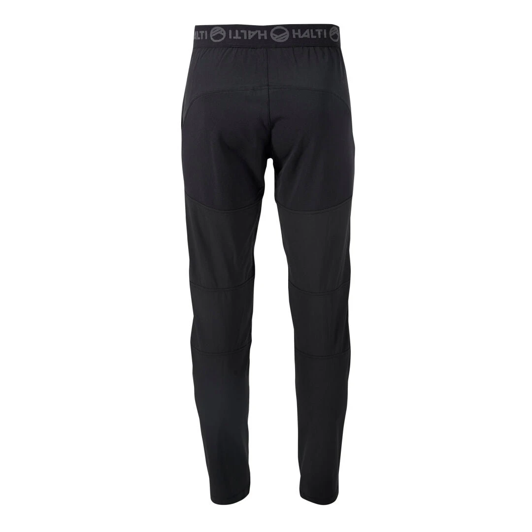 Halti Pallas Men's City X-Stretch Pants 4 Halti Pallas Men's City X-Stretch Pants
