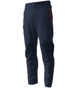 Halti Pallas Men's City X-Stretch Pants 9 Halti Pallas Men's City X-Stretch Pants