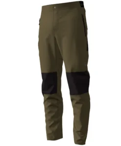 Halti Pallas Men's City X-Stretch Pants 8 Halti Pallas Men's City X-Stretch Pants