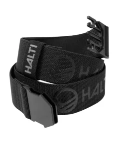 Halti Trekking Belt