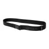 Halti Trekking Belt 2 Halti Trekking Belt
