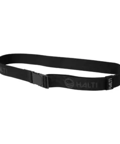 Halti Trekking Belt