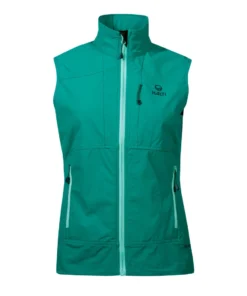Halti Pallas Women's X-stretch Vest