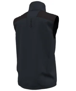 Halti Pallas Men's X-Stretch Vest