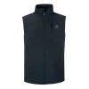 Halti Pallas Men's X-Stretch Vest 1 Halti Pallas Men's X-Stretch Vest
