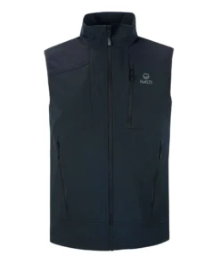 Halti Pallas Men's X-Stretch Vest