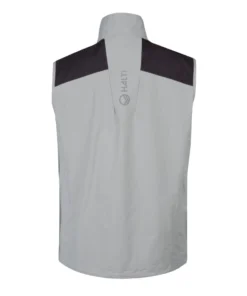 Halti Pallas Men's X-Stretch Vest 18 Halti Pallas Men's X-Stretch Vest