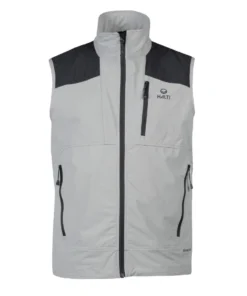 Halti Pallas Men's X-Stretch Vest 17 Halti Pallas Men's X-Stretch Vest