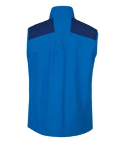 Halti Pallas Men's X-Stretch Vest 16 Halti Pallas Men's X-Stretch Vest