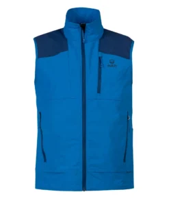 Halti Pallas Men's X-Stretch Vest 15 Halti Pallas Men's X-Stretch Vest