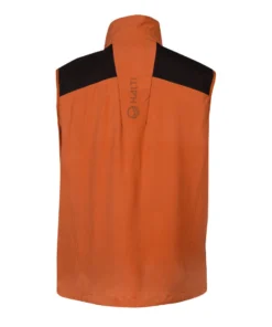 Halti Pallas Men's X-Stretch Vest 20 Halti Pallas Men's X-Stretch Vest