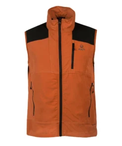 Halti Pallas Men's X-Stretch Vest 19 Halti Pallas Men's X-Stretch Vest
