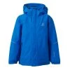 Halti Caima Children's Warm DrymaxX Shell Jacket