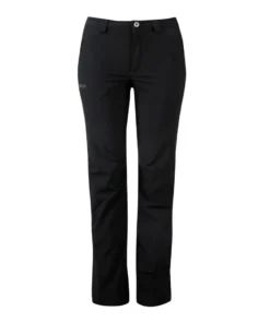 Halti Leisti Women's Recy DrymaxX Shell Pants