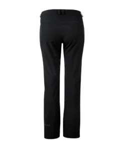 Halti Leisti Women's Recy DrymaxX Shell Pants