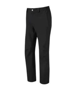 Halti Vuoksi Men's Recy Long DrymaxX Shell Pants