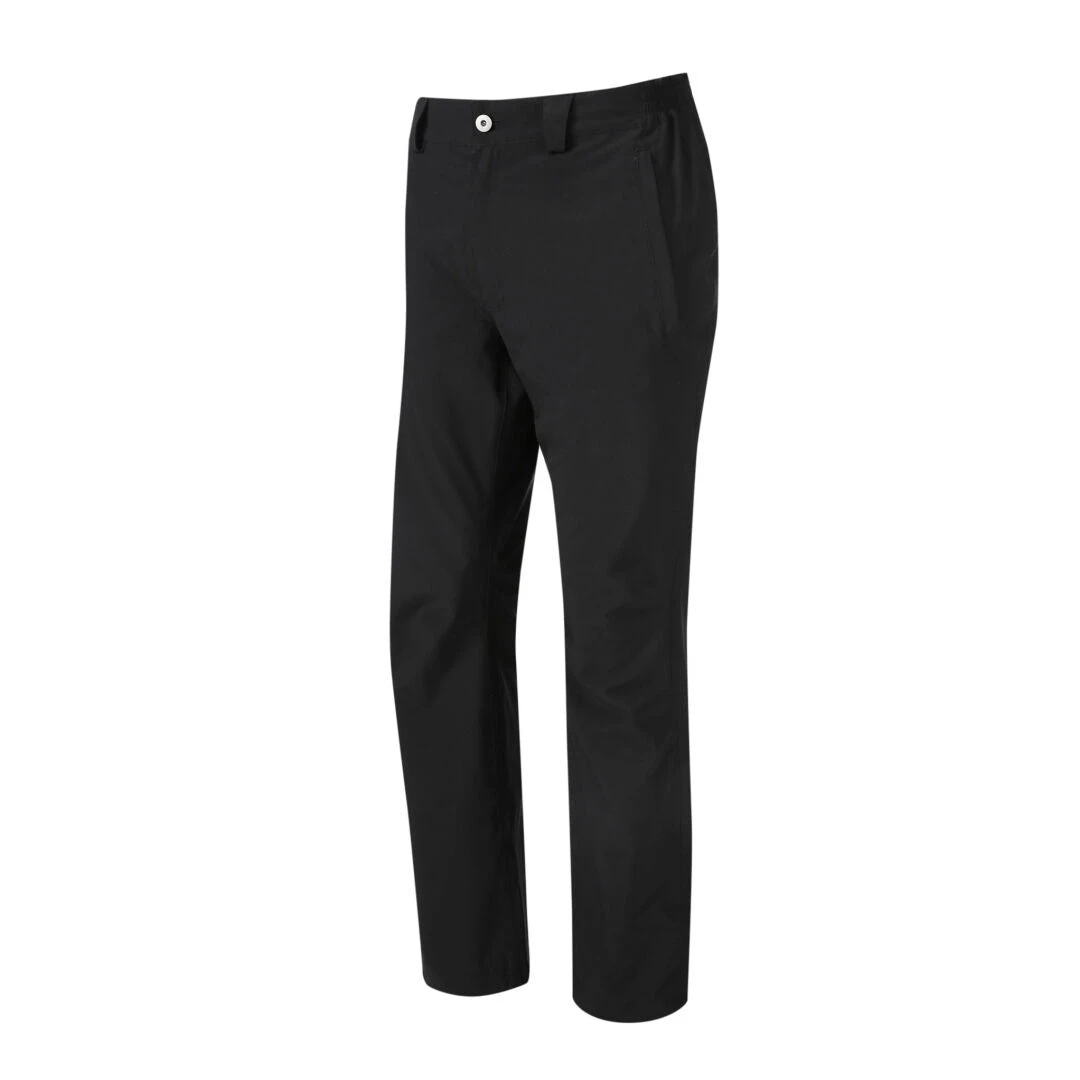 Halti Vuoksi Men's Recy Long DrymaxX Shell Pants 4 Halti Vuoksi Men's Recy Long DrymaxX Shell Pants
