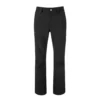 Halti Vuoksi Men's Recy Long DrymaxX Shell Pants