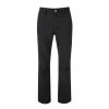 Halti Vuoksi Men's Recy Short DrymaxX Shell Pants