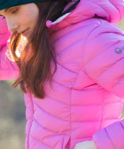 Halti Huippu II Women's Down Jacket 15 Halti Huippu II Women's Down Jacket