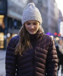 Halti Huippu II Women's Down Jacket 16 Halti Huippu II Women's Down Jacket