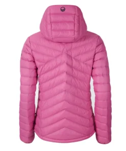 Halti Huippu II Women's Down Jacket