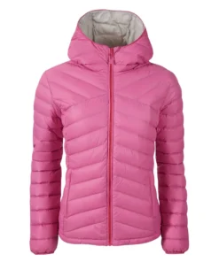 Halti Huippu II Women's Down Jacket
