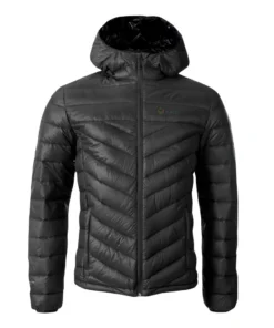 Halti Huippu II Men's Down Jacket