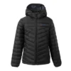 Halti Huippu II Children's Down Jacket
