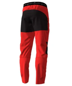 Halti Pallas Men's Warm City X-stretch Pants 9 Halti Pallas Men's Warm City X-stretch Pants