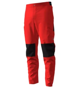 Halti Pallas Men's Warm City X-stretch Pants 8 Halti Pallas Men's Warm City X-stretch Pants