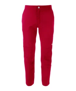 Halti Pallas Men's Warm City X-stretch Pants