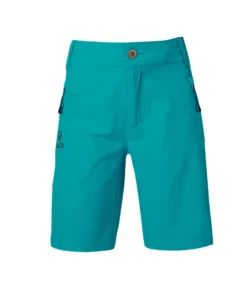 Halti Clothing Pallas Children's X-stretch Lite Shorts