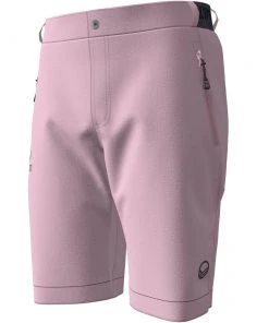 Halti Clothing Pallas Children's X-stretch Lite Shorts 7 Halti Clothing Pallas Children's X-stretch Lite Shorts