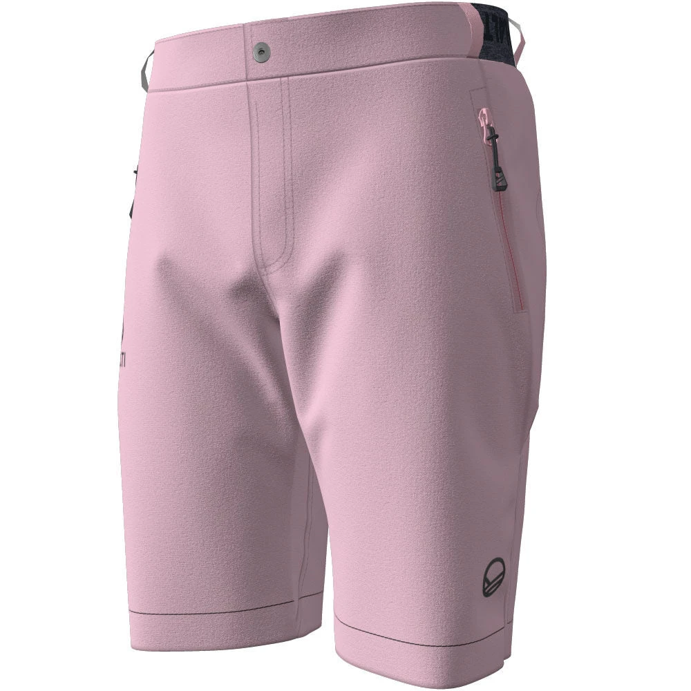 Halti Clothing Pallas Children's X-stretch Lite Shorts Halti Clothing Pallas Children's X-stretch Lite Shorts