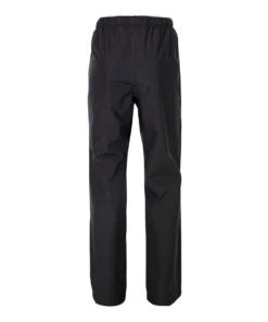 Halti Fort Children's DrymaxX Shell Pants