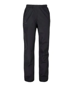 Halti Fort Children's DrymaxX Shell Pants