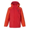 Halti Fort Children's DrymaxX Shell Jacket Clothing