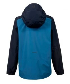 Halti Fort Children's DrymaxX Shell Jacket Clothing