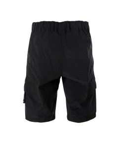Halti Reissu Men's Stretch Shorts 7 Halti Reissu Men's Stretch Shorts