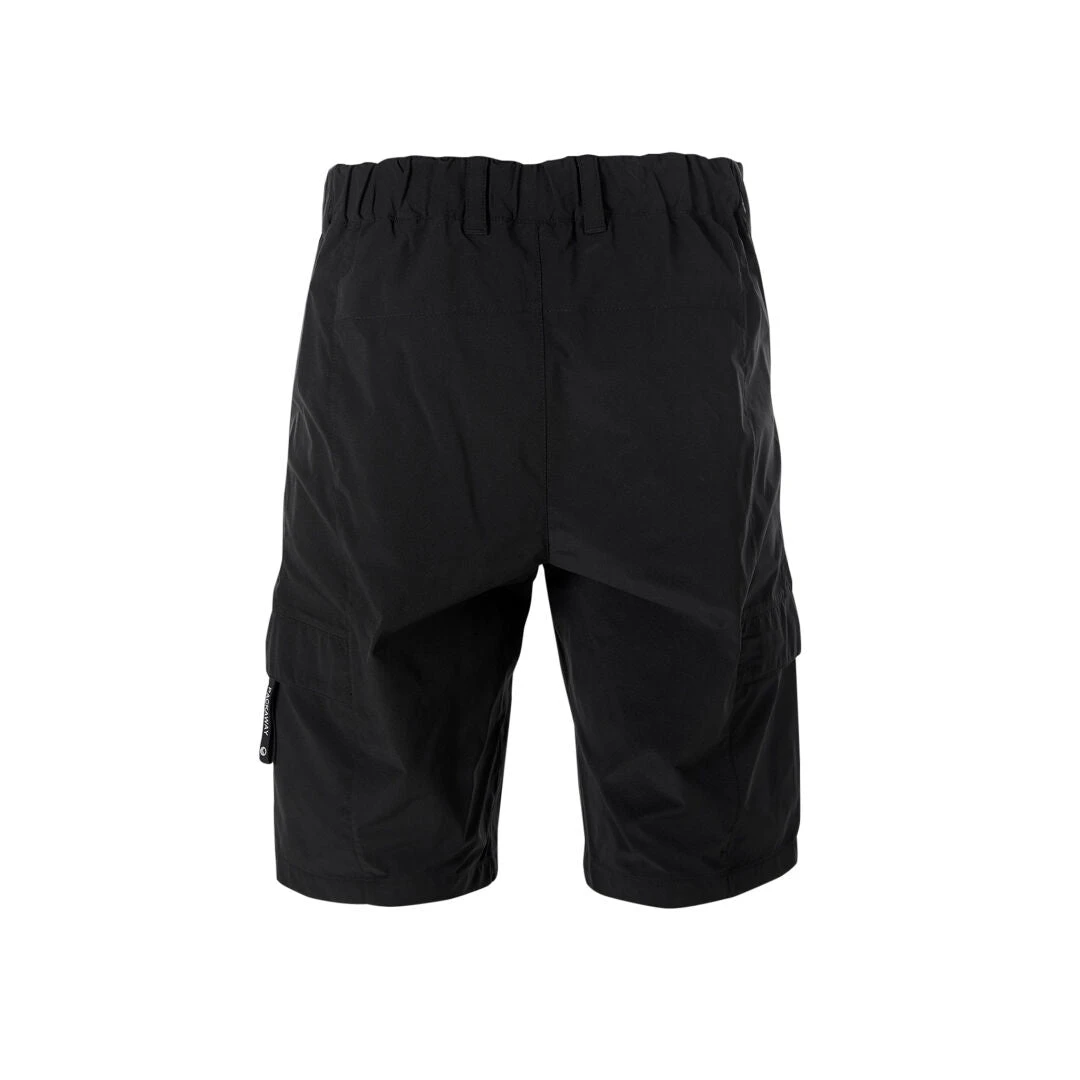 Halti Reissu Men's Stretch Shorts Halti Reissu Men's Stretch Shorts