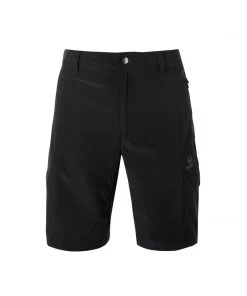 Halti Reissu Men's Stretch Shorts 6 Halti Reissu Men's Stretch Shorts