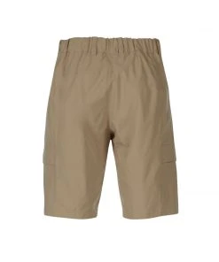 Halti Reissu Men's Stretch Shorts 5 Halti Reissu Men's Stretch Shorts