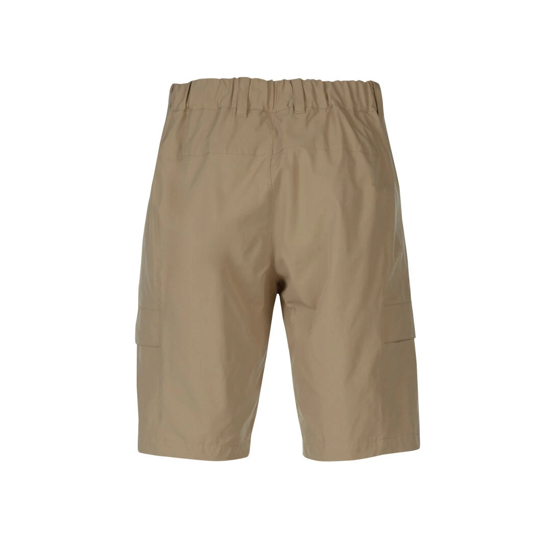 Halti Reissu Men's Stretch Shorts Halti Reissu Men's Stretch Shorts